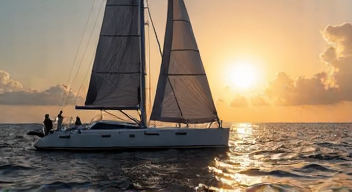 Die 5 meistgestellten Fragen (FAQ) zu Giovanni Soldini und dem Hypersail-Projekt