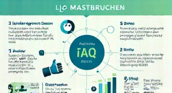 Die 5 meistgestellten Fragen (FAQ) zu Mastbrüchen