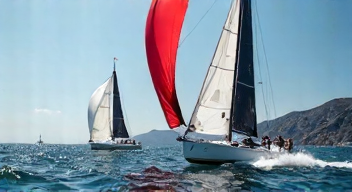 Die 6 häufigsten Fehler bei der Trofeo Princesa Sofía