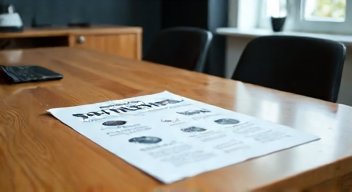 Die 6 häufigsten Fehler bei Krisen