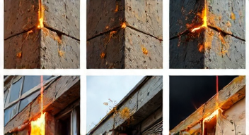 Die 6 häufigsten Fehler bei Mastbrüchen