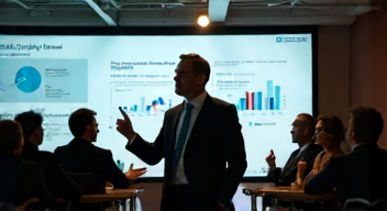 Die 6 häufigsten Fehler bei Projektwechseln