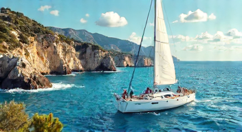 Die besten 8 Tipps bei der Trofeo Princesa Sofía