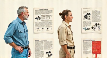 Die besten 8 Tipps bei Mastbrüchen