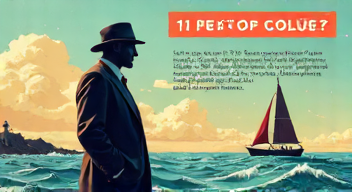 Die besten 8 Tipps bei Projektwechseln