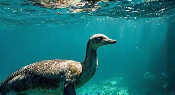 Die besten 8 Tipps beim Umgang mit Walen