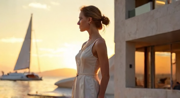 Die kulturelle Bedeutung des Hypersail-Projekts (10/10)