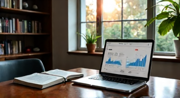 Ich bin Adam Smith und beurteile die ökonomischen Aspekte im Sport (8/10)