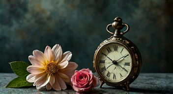 Künstlerische Reflexion von Tragödien (9/10)