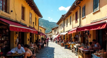 Kulturelle Identität und regionale Entwicklung (4/10)