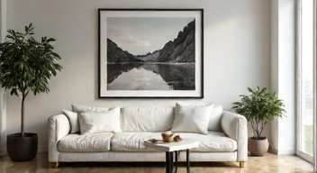 Kunst als Spiegel der Realität (10/10)