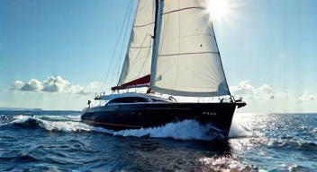 Perspektiven zu Giovanni Soldinis Abgang