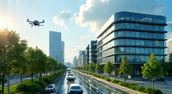 Perspektiven zu Verantwortung und Technik