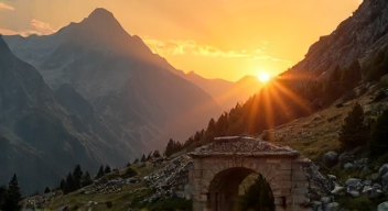 Philosophische Betrachtungen des Wettbewerbs (5/10)