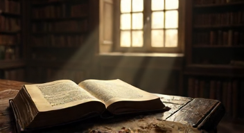 Philosophische Betrachtungen über Risiko und Sicherheit (5/10)