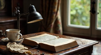 Philosophische Überlegungen zum Zusammenhalt (5/10)