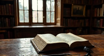 Philosophische Überlegungen zur Verantwortung (5/10)