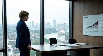 Politische Dimensionen des Hypersail-Projekts (9/10)