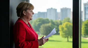 Politische Maßnahmen zur Verhinderung von Unglücken (8/10)