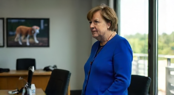 Politische Verantwortung im Tierschutz (9/10)