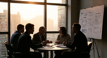 Psychologische Aspekte des Teamwechsels (7/10)