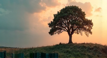 Psychologische Aspekte des Wandels (8/10)