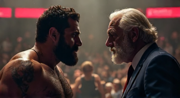 Psychologische Aspekte des Wettkampfes (7/10)