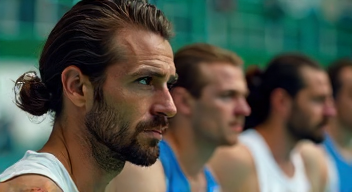 Psychologische Aspekte im Sport (7/10)