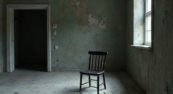 Psychologische Aspekte von Angst und Risiko (7/10)