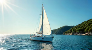 Psychologische Einflüsse beim Segeln (7/10)