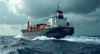 Technische Versäumnisse und ihre Konsequenzen (3/10)