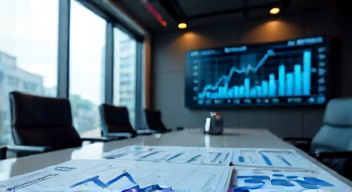 Wirtschaftliche Perspektiven und Herausforderungen (6/10)